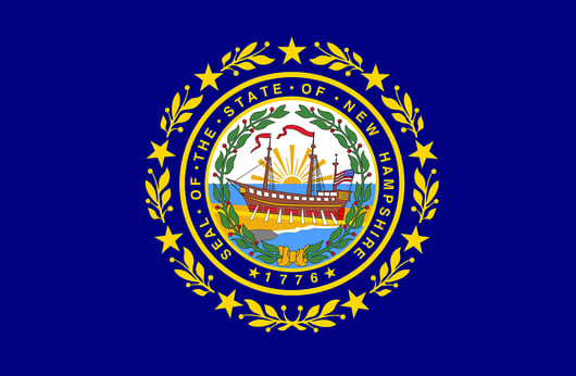 New Hampshire Supreme Court Advisory Committee on Rules Considers ABA Model Rule 8.4(g)